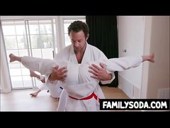 Dad